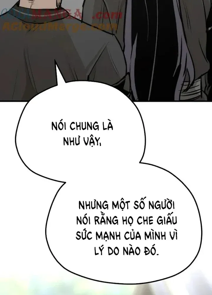 Chapter 86.5 - Trang 142