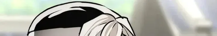 Chapter 86.5 - Trang 143
