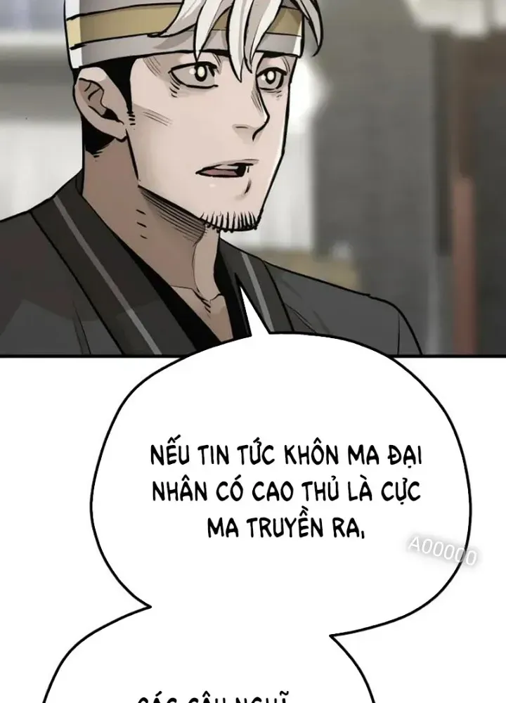 Chapter 86.5 - Trang 144