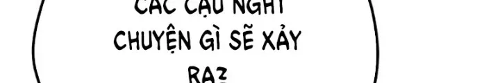 Chapter 86.5 - Trang 145