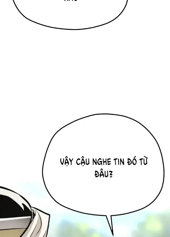 Chapter 86.5 - Trang 146