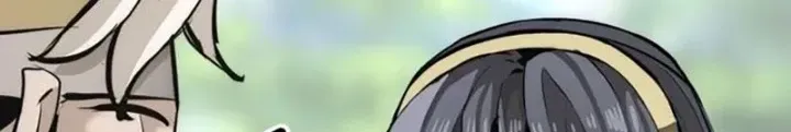 Chapter 86.5 - Trang 147