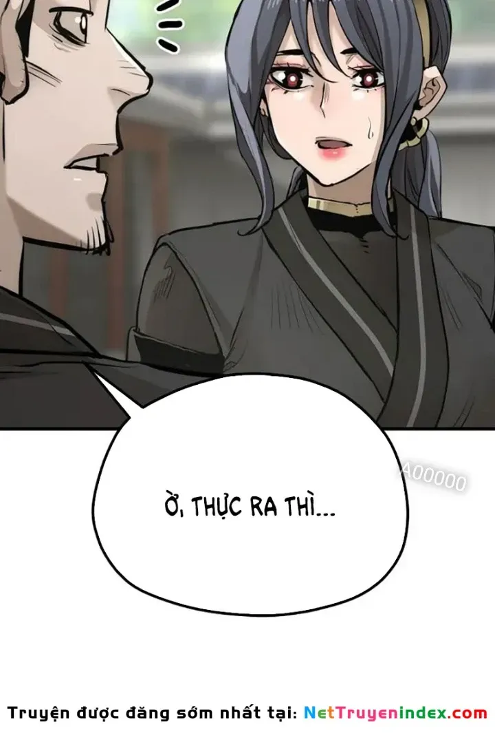 Chapter 86.5 - Trang 148