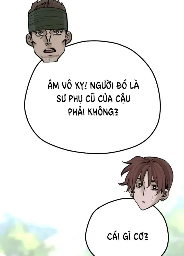 Chapter 86.5 - Trang 150