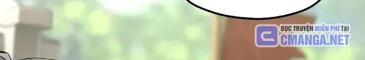 Chapter 86.5 - Trang 151