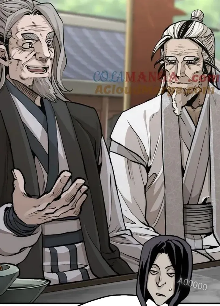 Chapter 86.5 - Trang 152