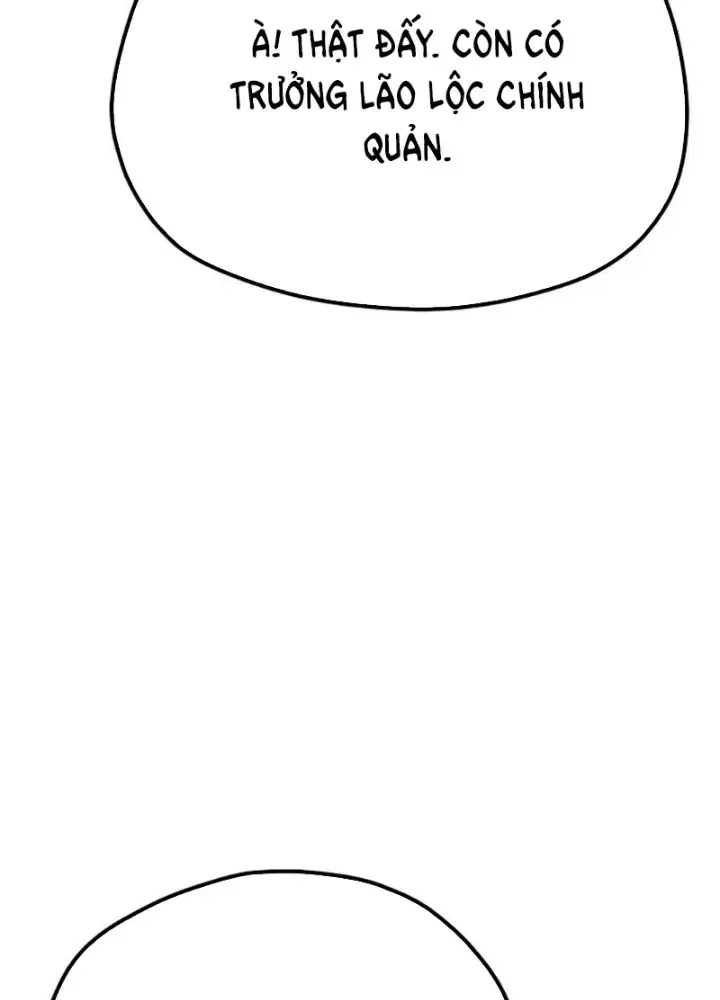 Chapter 86.5 - Trang 154