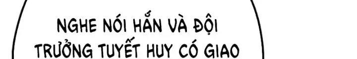 Chapter 86.5 - Trang 155
