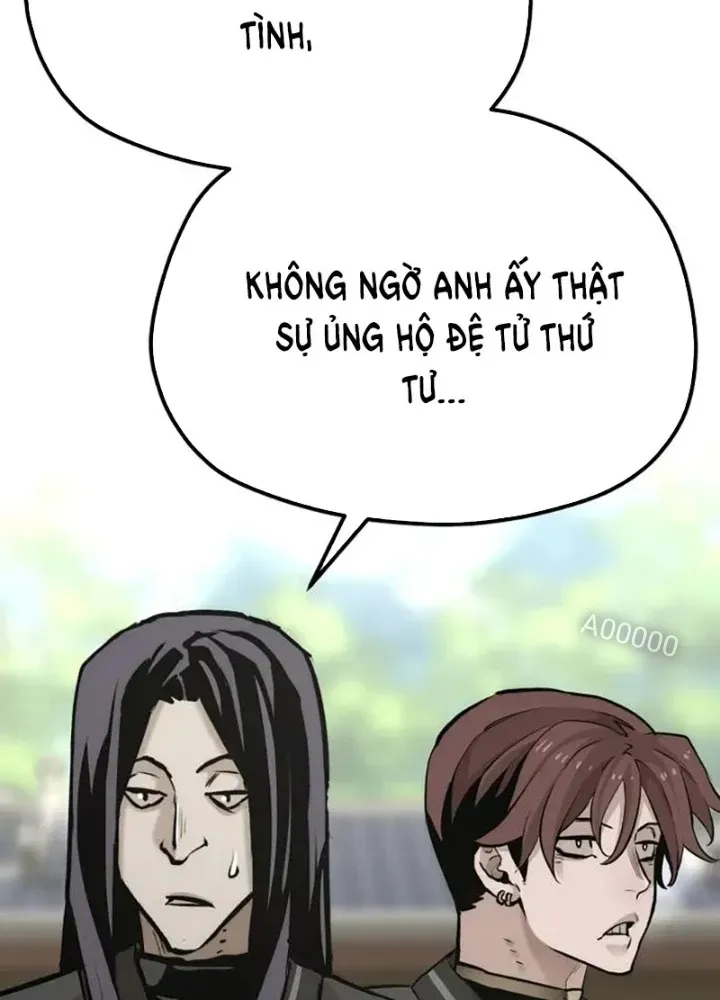 Chapter 86.5 - Trang 156