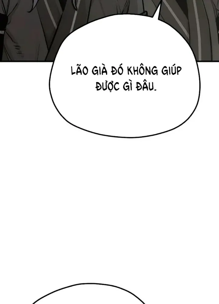 Chapter 86.5 - Trang 158