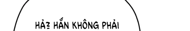 Chapter 86.5 - Trang 159