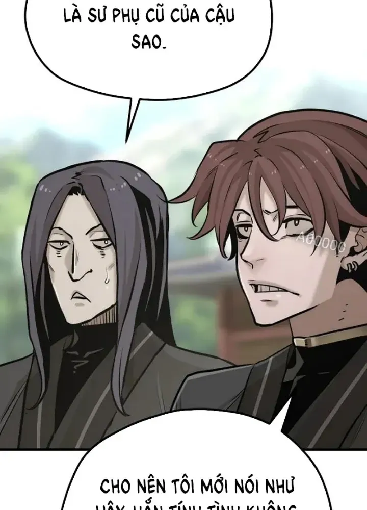 Chapter 86.5 - Trang 160