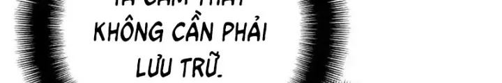 Chapter 86.5 - Trang 17