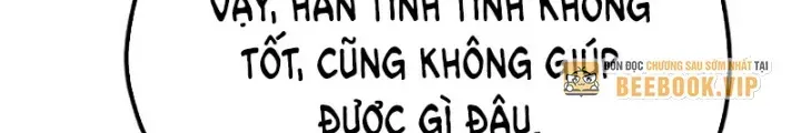 Chapter 86.5 - Trang 161