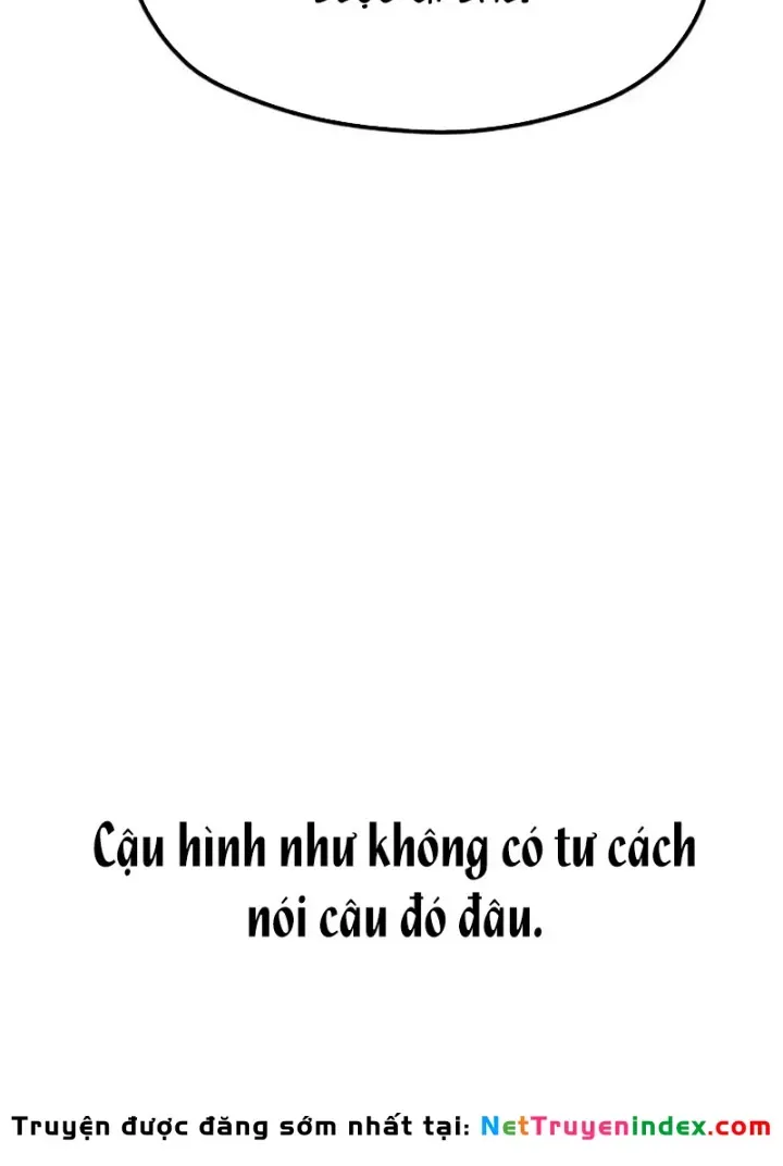 Chapter 86.5 - Trang 162