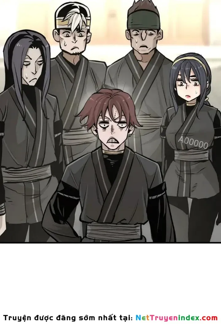 Chapter 86.5 - Trang 164