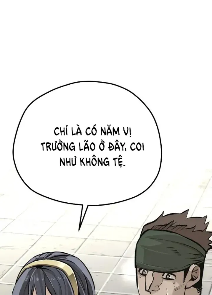 Chapter 86.5 - Trang 166