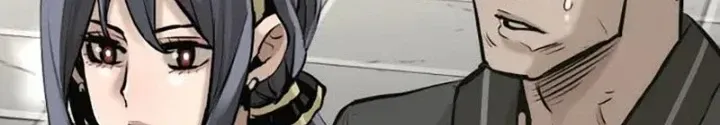 Chapter 86.5 - Trang 167