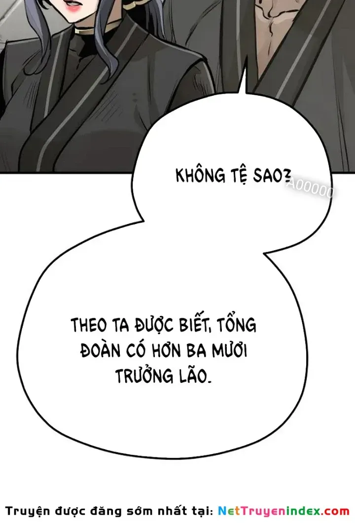 Chapter 86.5 - Trang 168