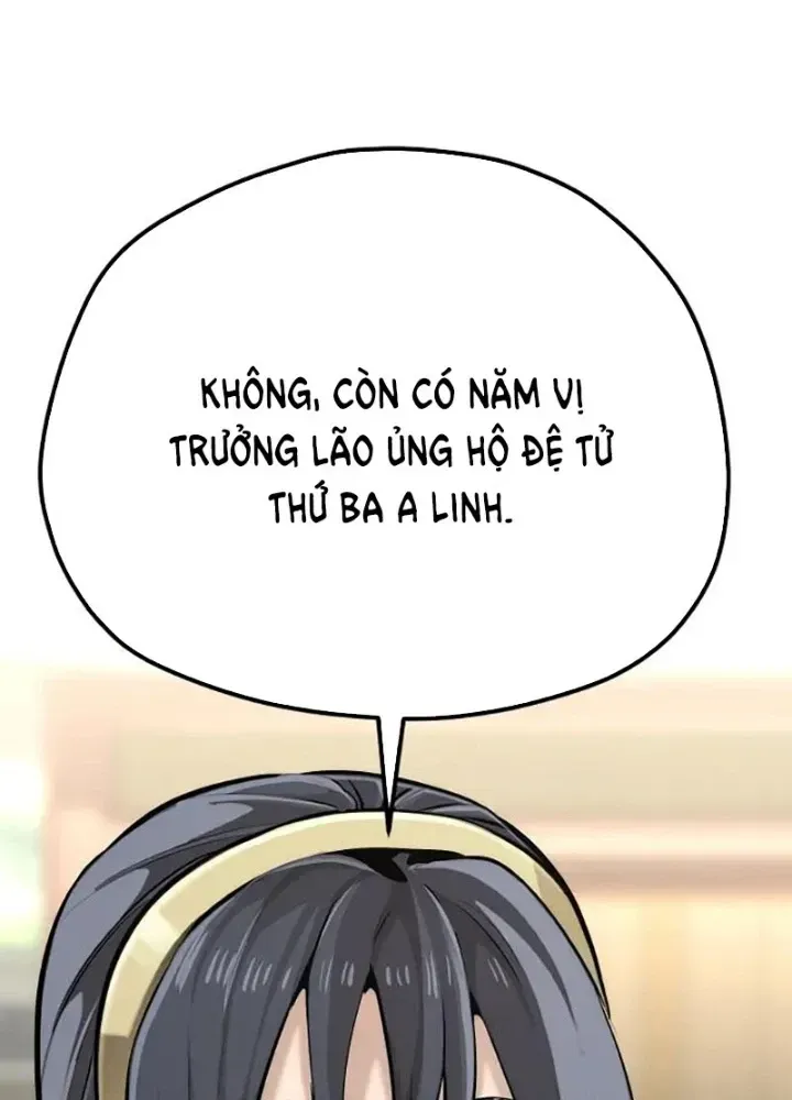 Chapter 86.5 - Trang 170