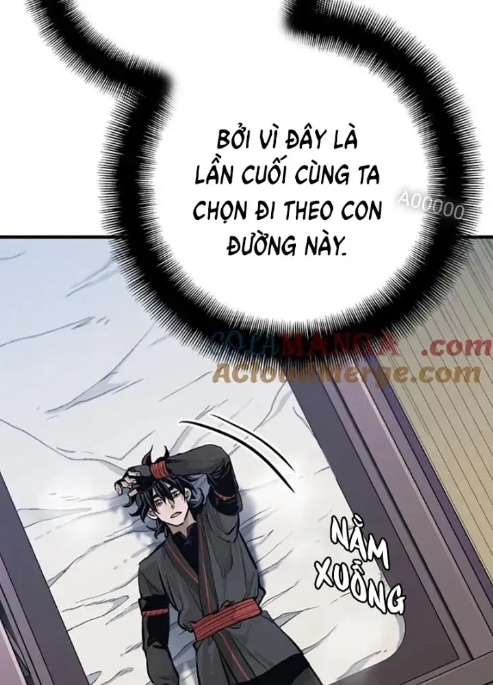 Chapter 86.5 - Trang 18