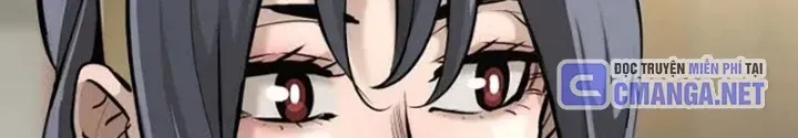 Chapter 86.5 - Trang 171