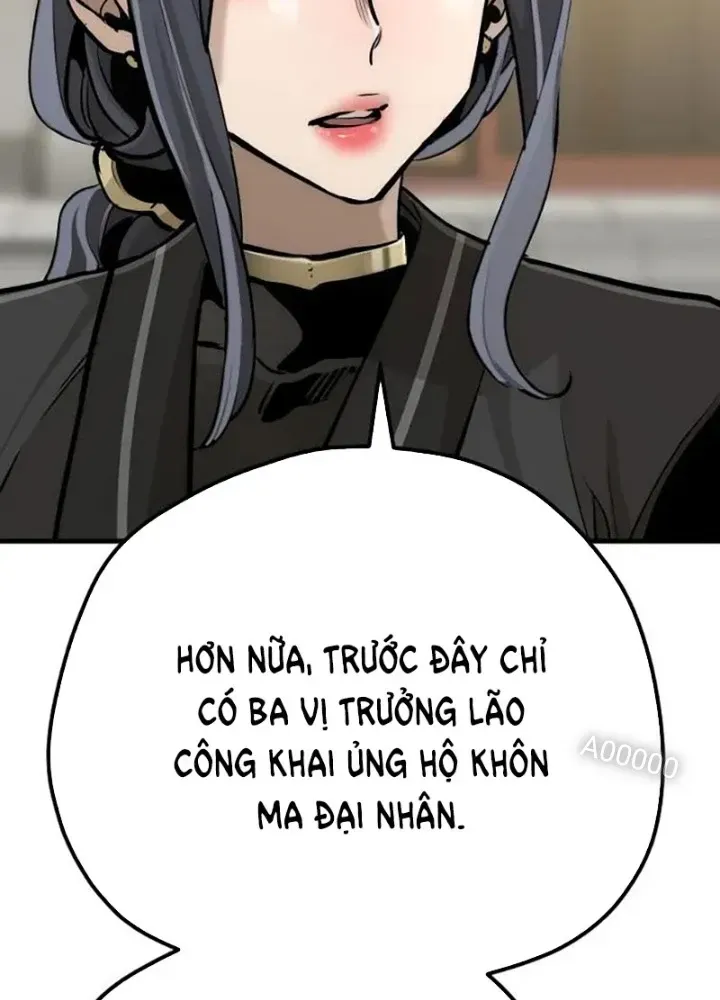 Chapter 86.5 - Trang 172