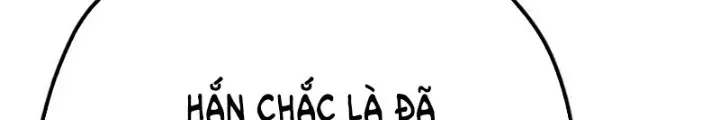 Chapter 86.5 - Trang 173