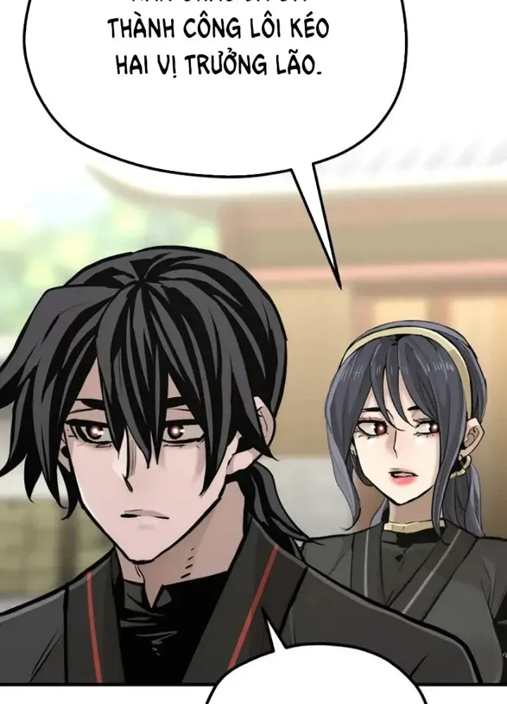 Chapter 86.5 - Trang 174