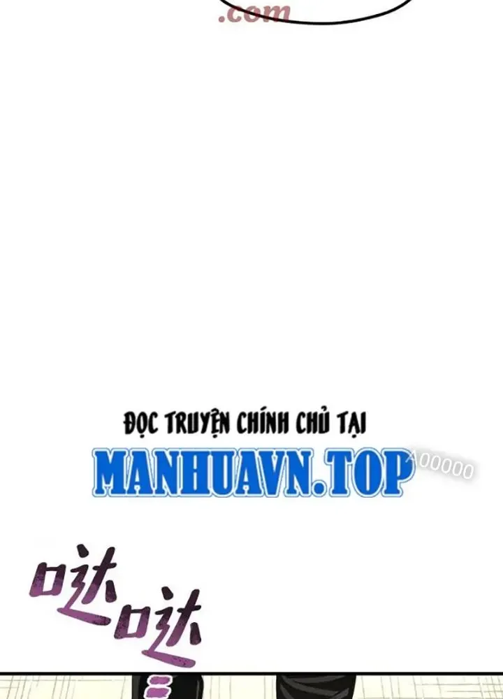 Chapter 86.5 - Trang 176