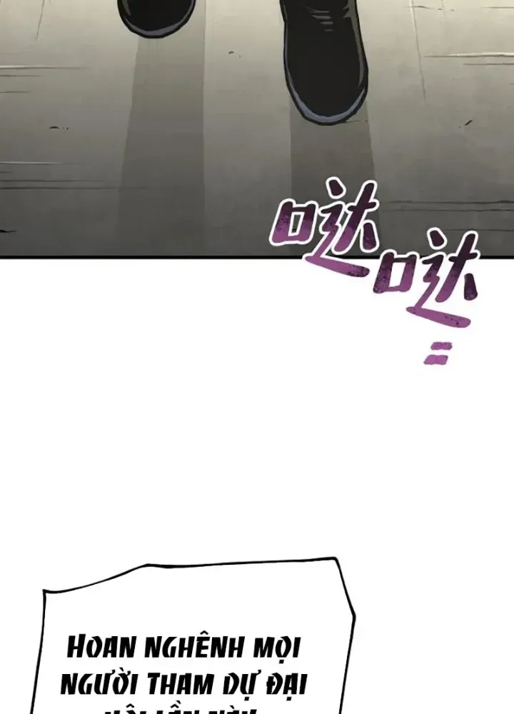 Chapter 86.5 - Trang 178
