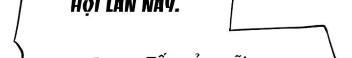 Chapter 86.5 - Trang 179