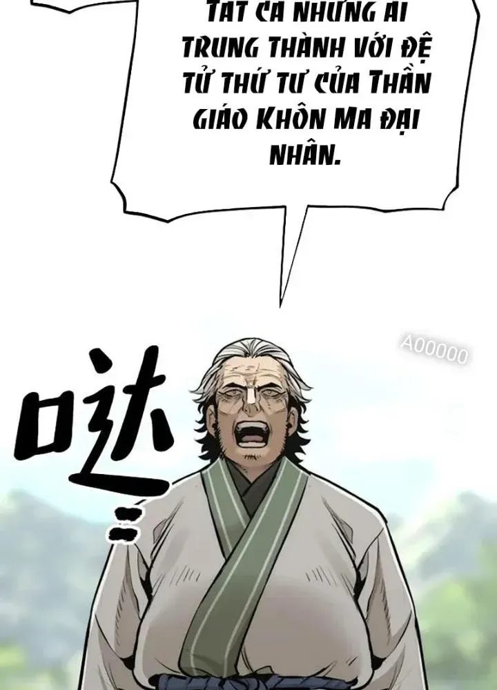 Chapter 86.5 - Trang 180