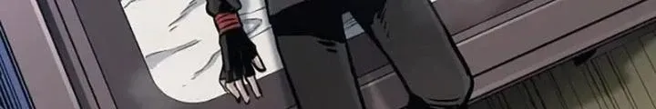 Chapter 86.5 - Trang 19