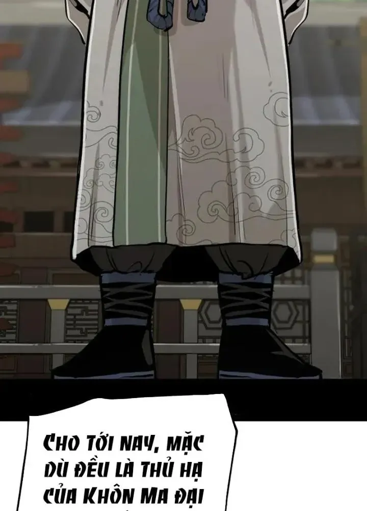 Chapter 86.5 - Trang 182