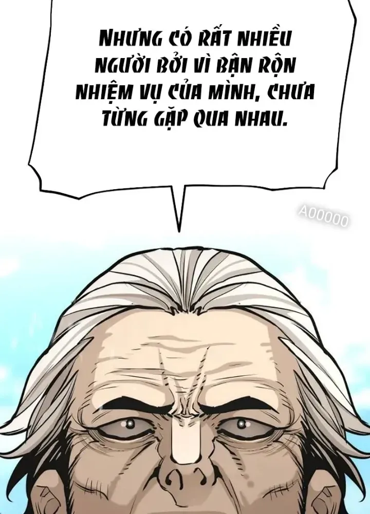 Chapter 86.5 - Trang 184