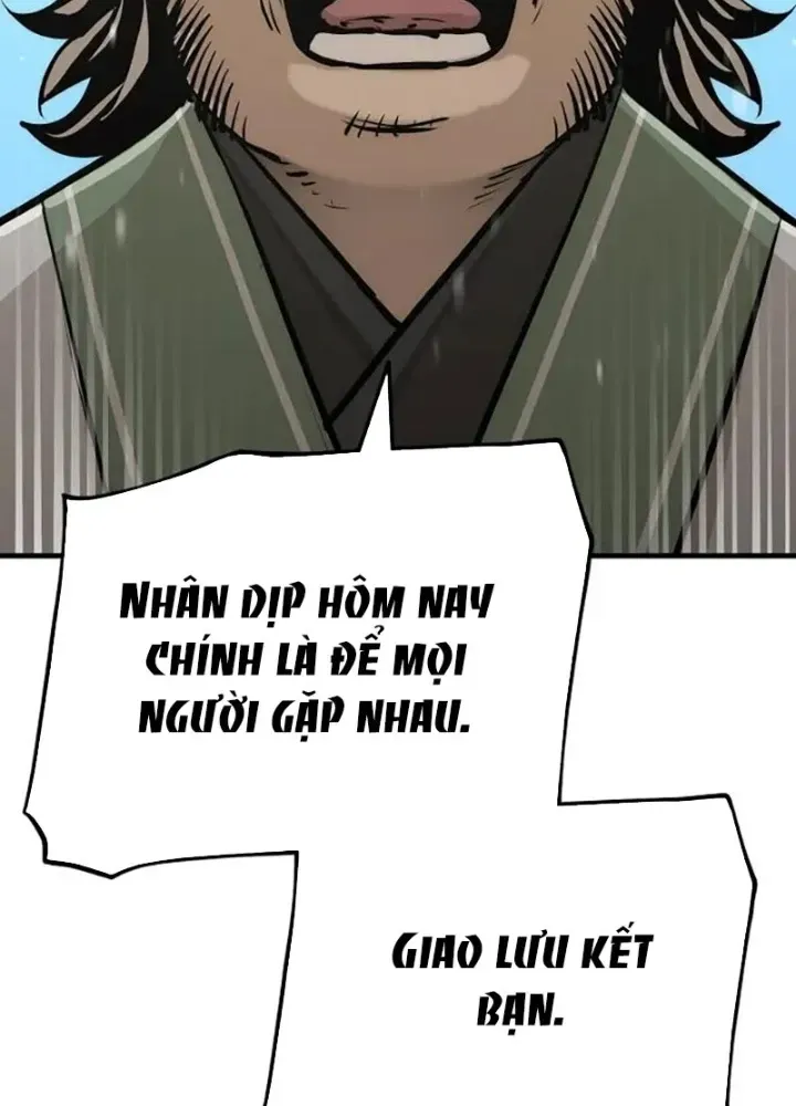 Chapter 86.5 - Trang 186