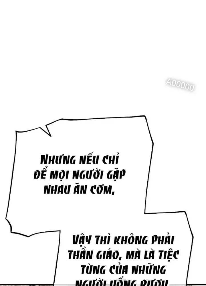 Chapter 86.5 - Trang 188