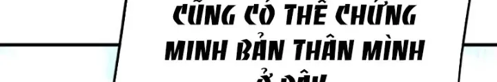 Chapter 86.5 - Trang 191