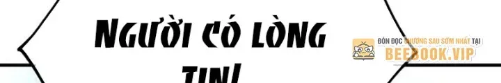 Chapter 86.5 - Trang 193