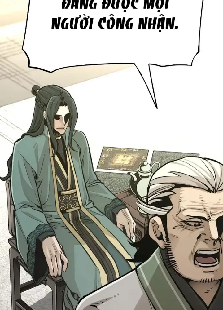 Chapter 86.5 - Trang 198