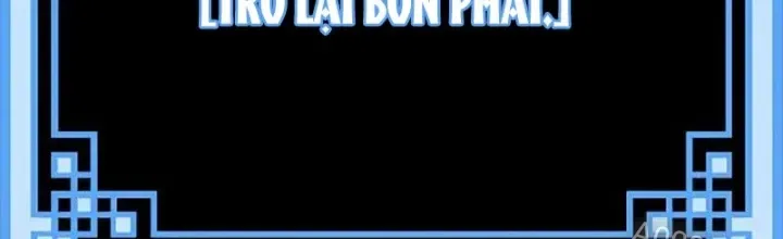 Chapter 86.5 - Trang 3