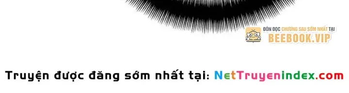 Chapter 86.5 - Trang 21