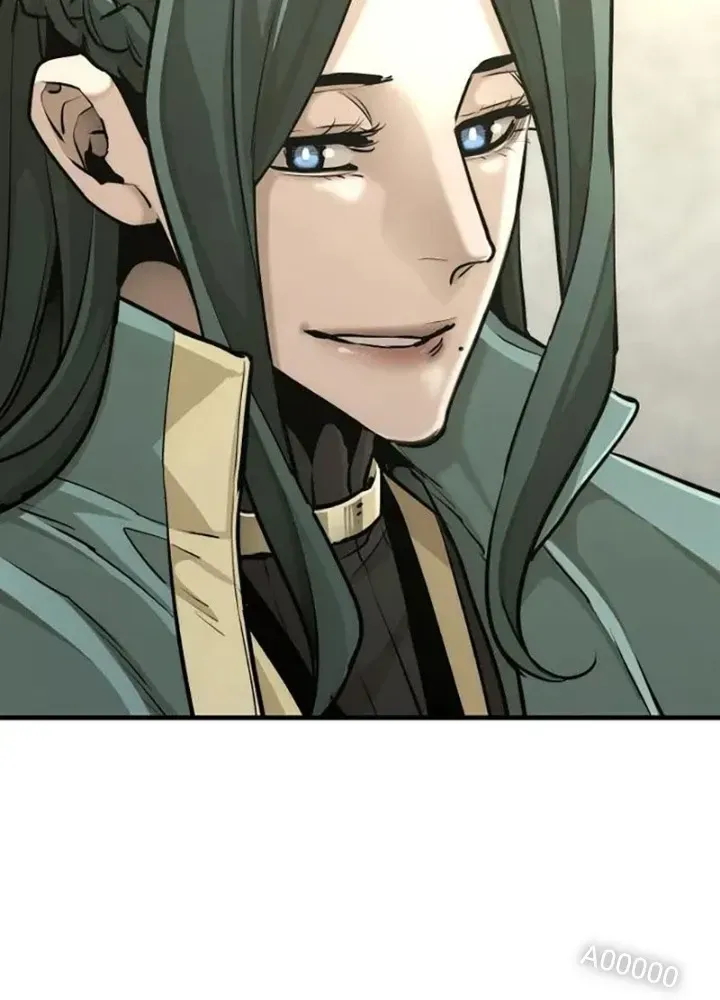 Chapter 86.5 - Trang 202