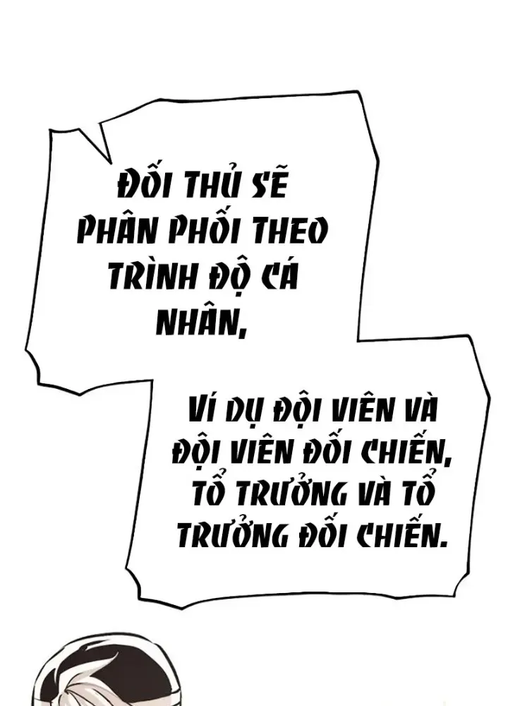 Chapter 86.5 - Trang 204