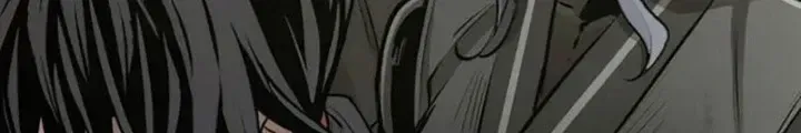 Chapter 86.5 - Trang 207