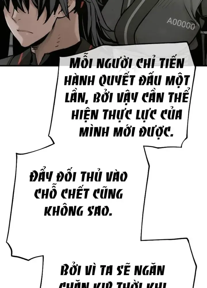 Chapter 86.5 - Trang 208