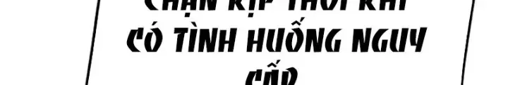 Chapter 86.5 - Trang 209