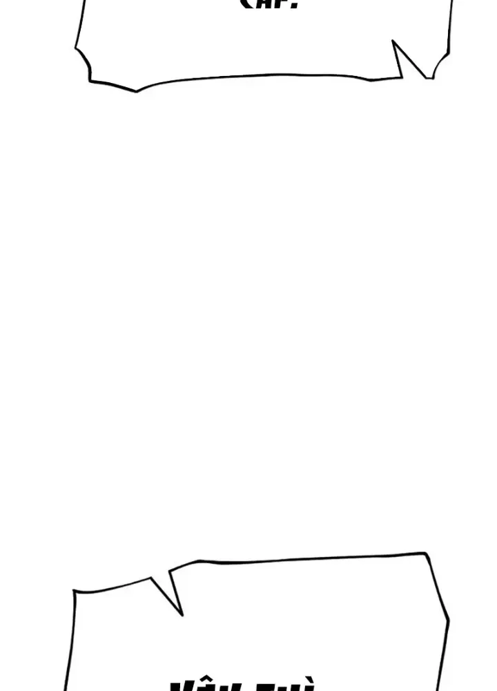 Chapter 86.5 - Trang 210