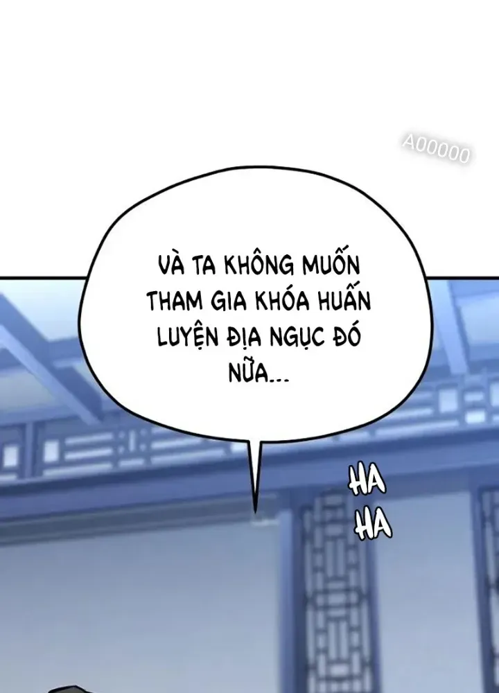 Chapter 86.5 - Trang 22
